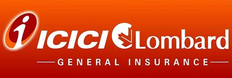 1582647-icicic-lomlourd
