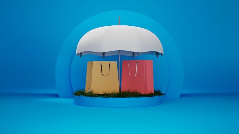 3d-monsoon-season-sale_23-2150472544