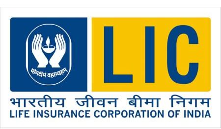 lic-e1747486560937