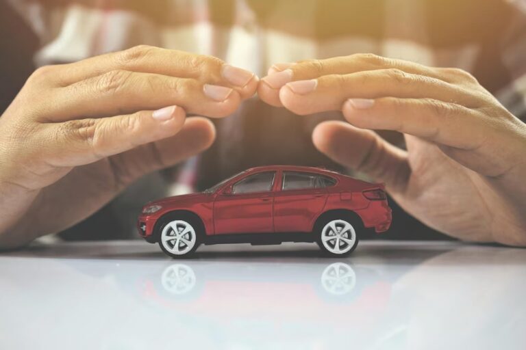 male-hands-car-as-protection-car-concept_1048944-28331855